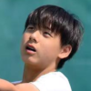 Hanlei Lu
